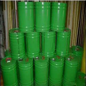 Methyl MQ silicone resin IOTA1200