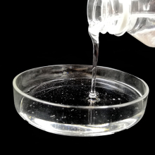 MEA Monoethanolamine Tech Grade CAS NO 141-43-5