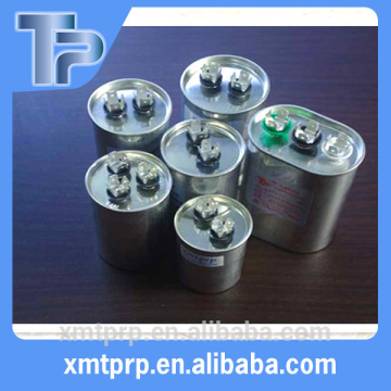 power factor correction capacitor