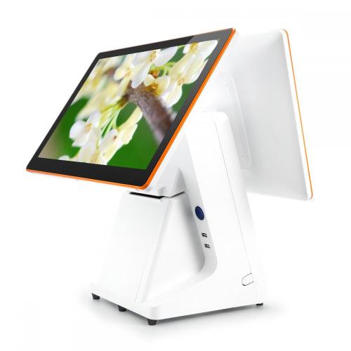 Haiti paynearby pos machine for juce shop