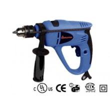 power tools-impact drill