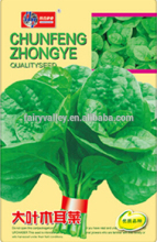 High Quality Malabar Spinach Ceylon Spinach Seed Green Leafy Vegetable Seeds For Growing-Selected Malabar Spinach
