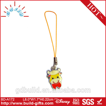 mobile phone neck strap silicon mobile phone strap mobile phone strap holder