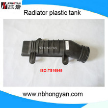 car accessory with water tank,OEM:3B0145805E/H