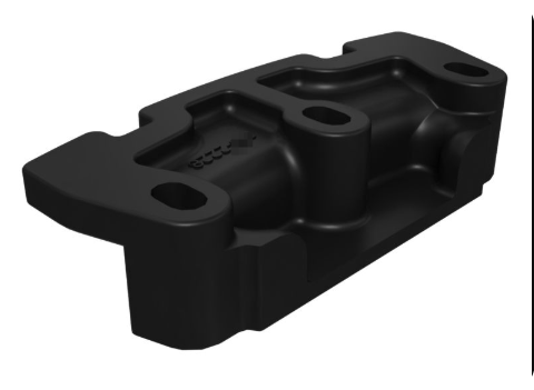 bf8b48bc613162b816e92d0b4766517b bf8b48bc613162b816e92d0b4766517b