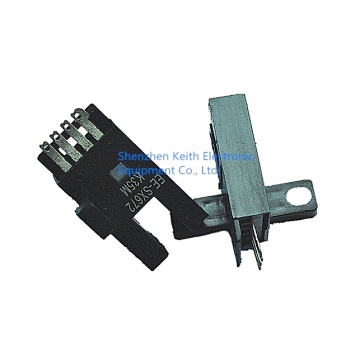 N310Ew.101A N310Ew02Ac2A panasik Ai Sensor