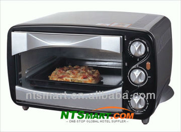 Microwave Oven / Mini oven