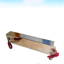 250VAC 32A EMI Power Line Filter Testing in Anechoic Chamber