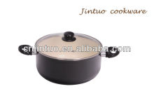 ceramic cookware ceramic pot