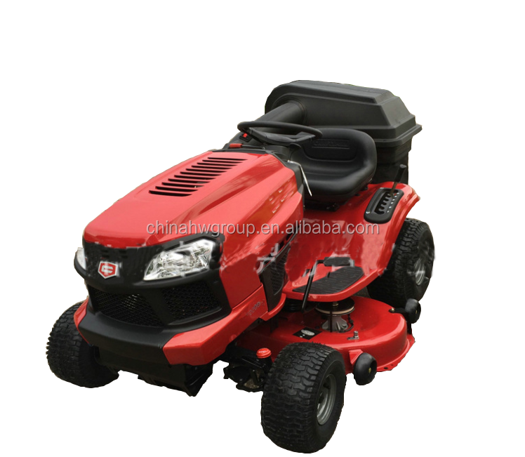 Mini farm grass cutting machines for grss cutting