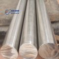 TA27 ανθεκτικό στη διάβρωση Titanium Alloy Bar