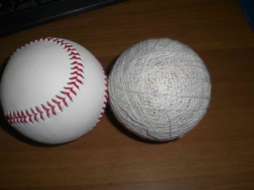 Hard Baseball Cheap Price Baseballs
