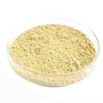 Organic Chinese Red Date Extract Powder