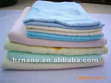 Hygroscopic And Perspiration Finishing Agent