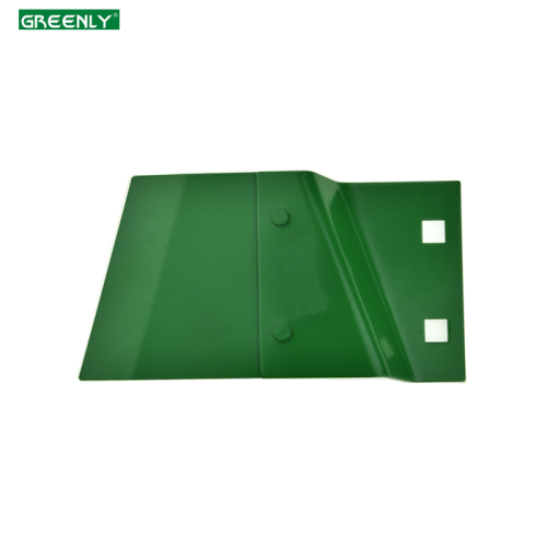 A26444 raspador para John Deere y Kinze Planter