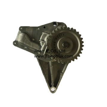 12166779 61500070035 61500070064 Oil Pump