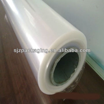 PET Printing Film