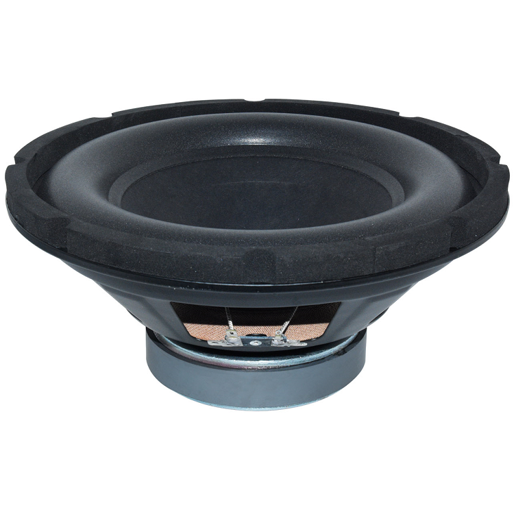 OEM Wholesale 10inch speaker woofer WL10031J