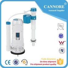 High Quality CUPC Sanitary Ware Fitting