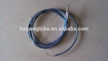 bulk bike parts cables