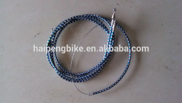 bulk bike parts cables
