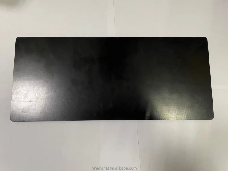 esd fiber glass esd fiber glass