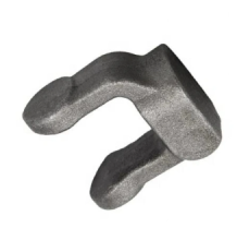 Engineering Machinery Parts Drive Shaft