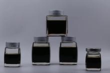 High MW PIB Succinimide Ashless Dispersant Lube Additive