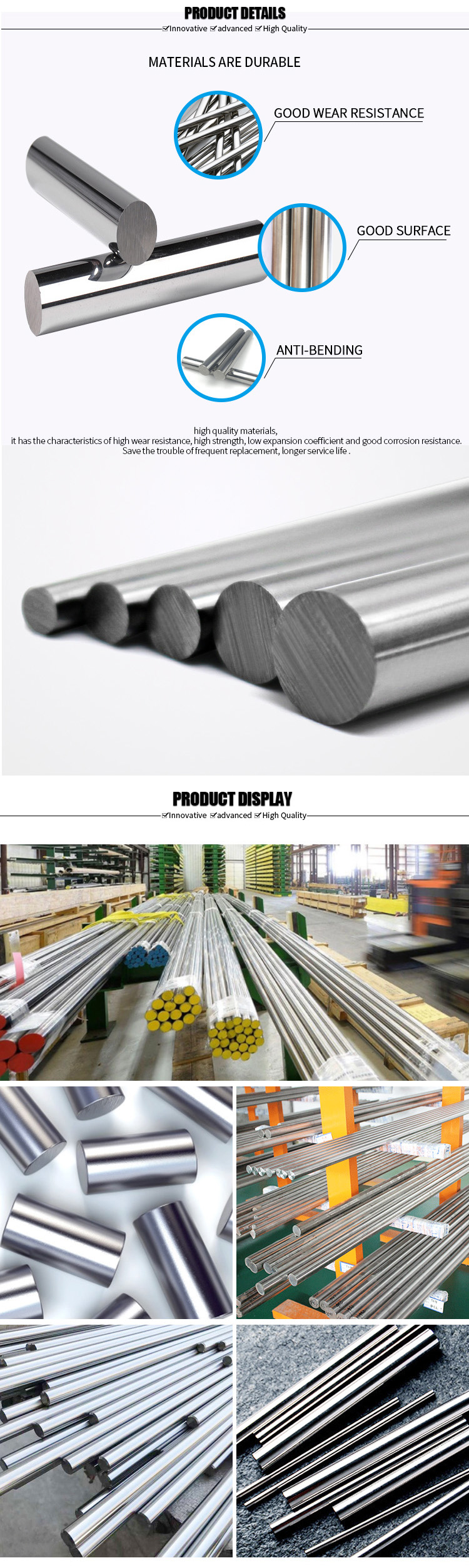 hastelloy c276 nickel pipe alloy tubes