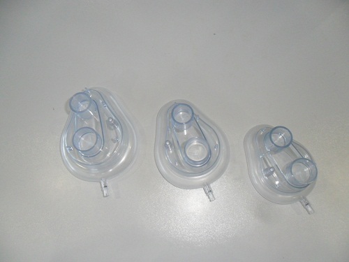 CPAP Mask