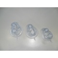 ماسک CPAP