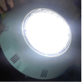 IP68 24V 24W Led pool light underwater