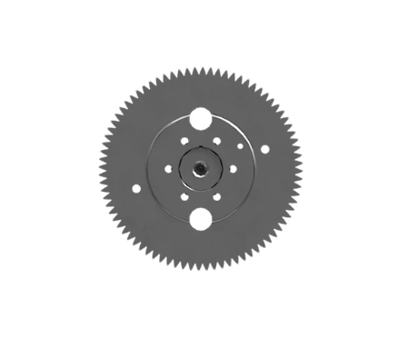 7cccbec0-34aa-46f9-8221-d4d810247956 7cccbec0-34aa-46f9-8221-d4d810247956
