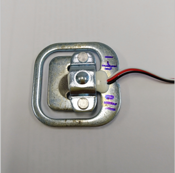 Body Scale Load Cell 50kg 20kg