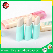 Promotional dry eraser board with high quality for students