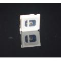 ИК-светодиод 850 нм 2835 SMD 0,1 Вт Tyntek Chip