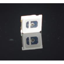 ИК-светодиод 850 нм 2835 SMD 0,1 Вт Tyntek Chip