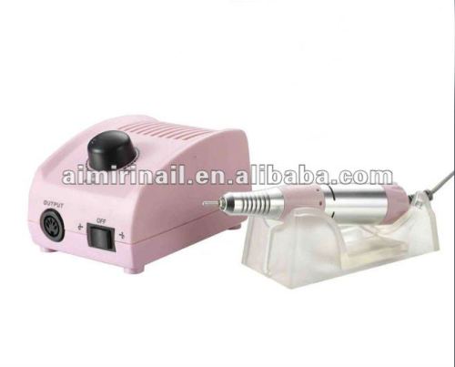 nail art machine manicure machine nail art making machine nail drill machine drill bit fashion professional nail art art nail