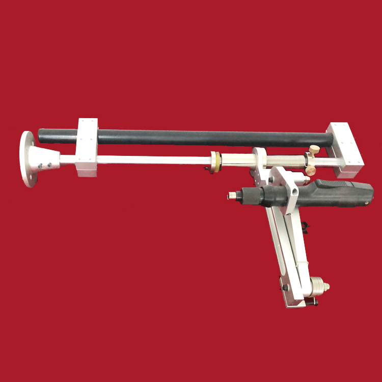Industrial Grade 20V Electric Wrench Easy-to-Install Impact Torque Wrench with Wire Thread Insert Battery Powered
