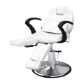 Modern Barber Salon Styling Chair Hairdressing