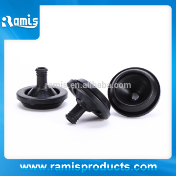 Auto EPDM rubber sleeve grommets