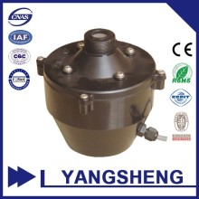 Skilled In Design Driver Unit Tweeter Driver Speaker