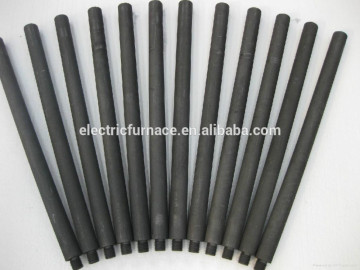 sale NP graphite electrode from sehm in shanghai