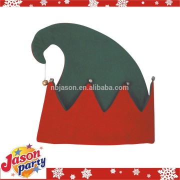 Elf hat / Spirit hat / Christmas decoration