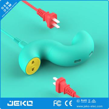 2017 new android phone charger usb travel charger for cellular phone