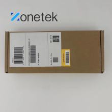 Juniper CBL-EX-PWR-C13-CH Network Cable in Stock