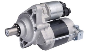 Honda Starter OEM NO.SM442-01 for HONDA