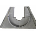 High Quality Mining & Aggregating Casting Parts
