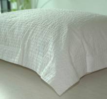 Pillow Sham, Pillow Case