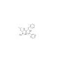 Novel Proteasome Inhibitor Bortezomib Numero CAS 179324-69-7